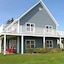 Seawind Landing Country Inn