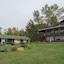 Auberge Villa Bellerive