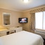 Glenwood Inn & Suites