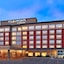 Four Points By Sheraton Cambridge Kitchener, Ontario