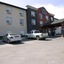Lakeview Inn & Suites Slave Lake