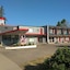 6267 Persepolis Inn