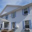 Castle Rock Country Inn