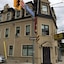 Royal Oak Inn