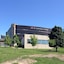 Residence & Conference Centre - Kingston
