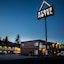 Stoke Hotel Surestay Collection By Best Western