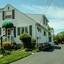 Williams Gate B&B Private Suites