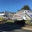 Buccaneer Inn