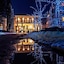 Hockley Valley Resort
