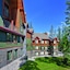 Worldmark Canmore - Banff