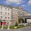 Canalta High River