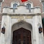 Windsor Arms Hotel