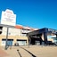 Executive House Suites Hotel & Conference Centre