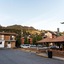 Radium Park Lodge