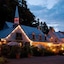 Le Petit Clocher Gîte Touristique B&B