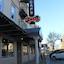 Royal Hotel