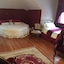 Wakamow Heights Bed & Breakfast
