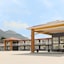 Days Inn By Wyndham Golden