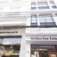 Golden Sun Suites Hotel