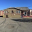 Canadas Best Value Inn Chinook Station