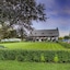 Auberge Baker