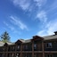 Vedder River Inn