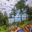 A Snug Harbour Inn