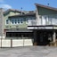 Hôtel Motel La Marquise