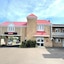 Thriftlodge By Wyndham Moncton