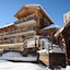 Hostellerie Du Pas De L'ours Relais Et Chateaux