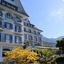 Hotel Central Am See