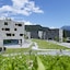 Rocksresort