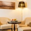 Business Hotel First