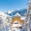 Hotel Vereina