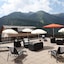 Schorta's Hotel Alvetern