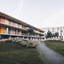 Swisstech Hotel