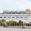 Hotel De Chailly