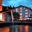 Hotel Post