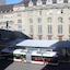 Hotel Metropol