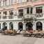 Hotel 2B