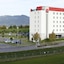Ibis Bulle La Gruyere