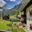 Hotel Berghof