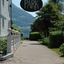 Schloss-Hotel Swiss-Chalet Merlischachen