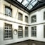 Hotel Stadthaus