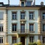 Gaestezimmer Plaenke