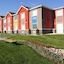 Dreamz Inn