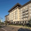Sandman Signature Kamloops Hotel