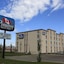 Pomeroy Inn & Suites Hotel Dawson Creek