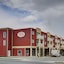 Nova Inn Edson