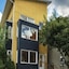 Le Philémon - Bed & Breakfast